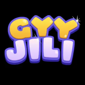 GYYJILI