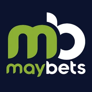 Maybets