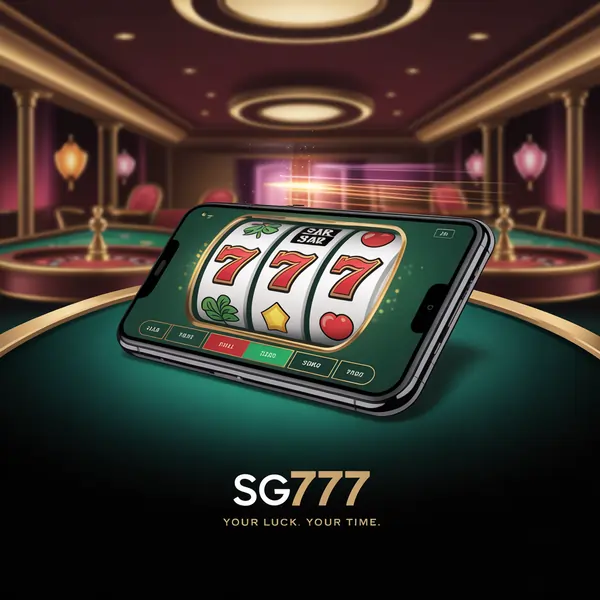 sg777