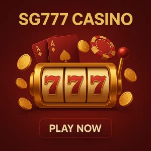 sg777