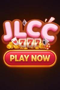 JLCC