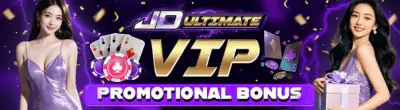 jd ultimate